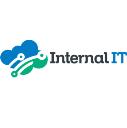 Internal IT logo